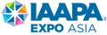 IAAPA Expo Asia