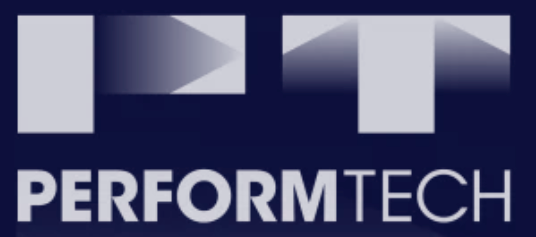 HKAPA PerformTech Symposium