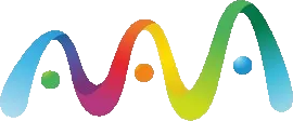 Asia Amusement & Attractions Expo