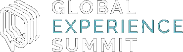 Global Experience Summit